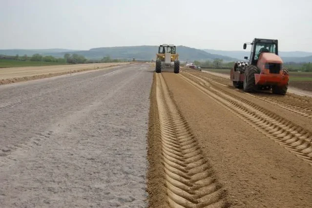 Limites de Atterberg: Ensaios de Plasticidade para Solo de Fortaleza